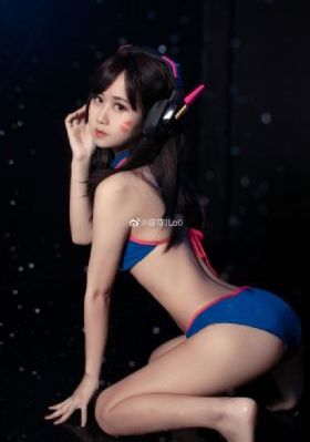 善良的妻子在完整电影观看