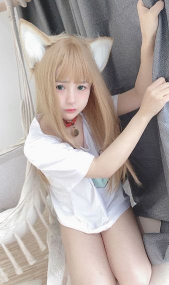 3级小说