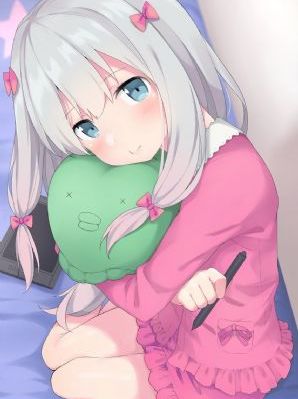 行尸走肉第一季