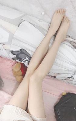 愿来世为他人