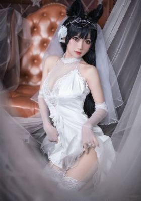 校园启示录