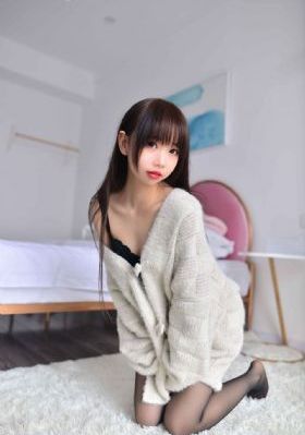 少女日本电视