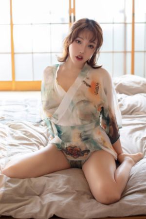 a级情欲片在线观看