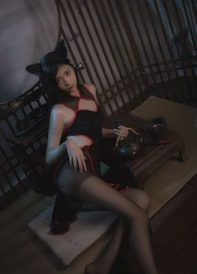 平原的摩西电视剧免费观看