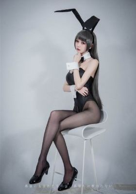 伊人网大
