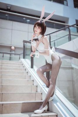 色戒无删减版在线播放