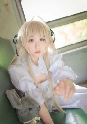 诱人的女教师