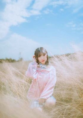 在线播放麻豆