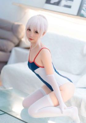 一个人免费看的www朝剧