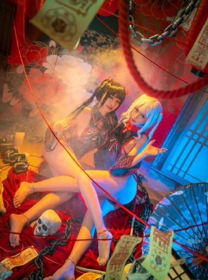 杨贵妃一级毛片