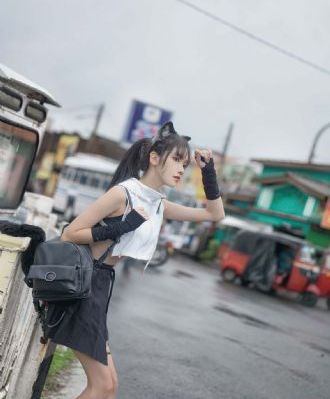 极限挑战第五季免费版在线观看