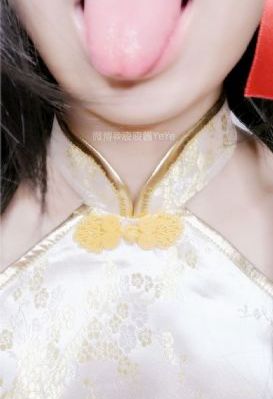 我的美丽女邻居4