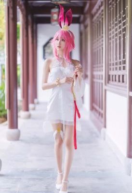 十分钟免费观看视频在线