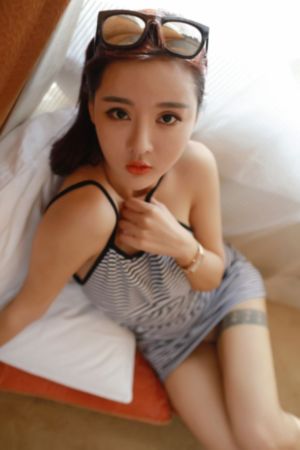 娇妻卧室含辱迎接领导视频