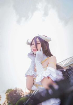 我和岳m愉情xxxⅹ视频