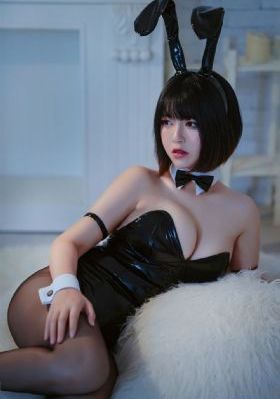 天地英豪