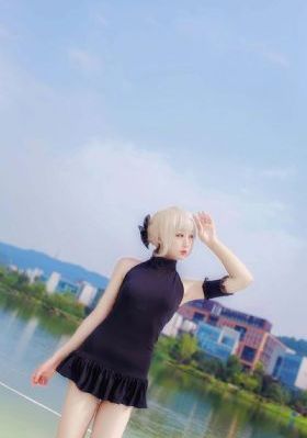 韩剧火花电视剧40集完整版免费