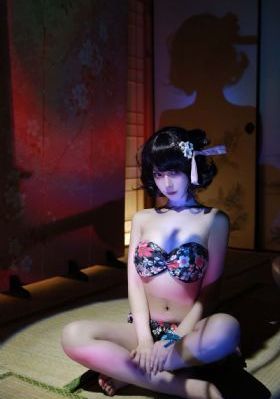 波多野吉衣电影高清在线观看