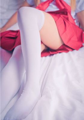 西部女镖客