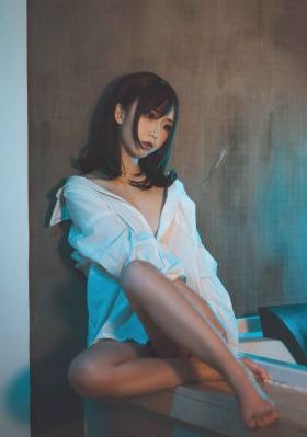 冰河剧场亲爱的老师