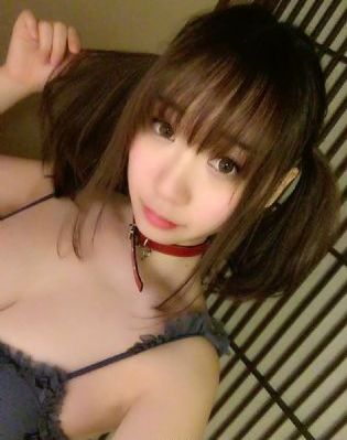 活色生香