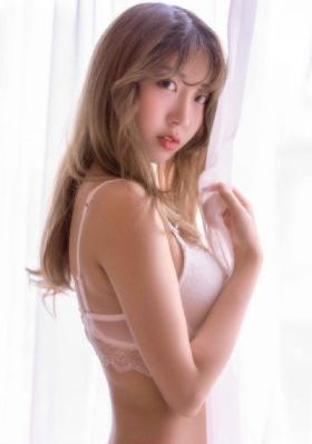 看免费黄色大片