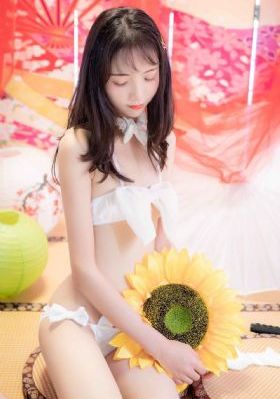 八戒影视剧大全免费观看最新版本