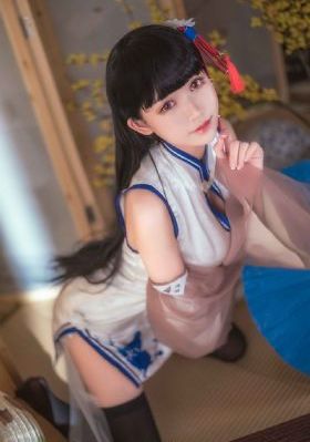 沙海全集免费观看完整版