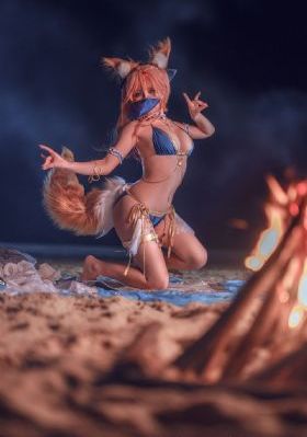 西游记女儿国完整版在线观看